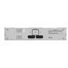 Батарейный блок EXEGATE POWEREXPERT BX-2U.192V.16S7Ah EX296984RUS