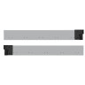 Батарейный блок EXEGATE POWEREXPERT BX-2U.192V.16S7Ah EX296984RUS