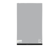 Батарейный блок EXEGATE POWEREXPERT BX-2U.192V.16S9Ah EX299041RUS