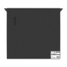 Батарейный блок EXEGATE POWEREXPERT BX-2U3000.48V.8S9Ah EX299101RUS