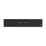 Батарейный блок EXEGATE POWEREXPERT BX-2U5000.48V.8S7Ah EX299045RUS
