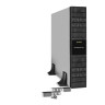 Батарейный блок EXEGATE POWEREXPERT BX-2U.72V.6S7Ah EX297023RUS