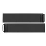 Батарейный блок EXEGATE POWEREXPERT BX-3U.240V.20S7Ah EX296985RUS