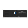 Батарейный блок EXEGATE POWEREXPERT BX-3U.240V.20S9Ah EX299042RUS