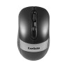 Беспроводная мышь EXEGATE PROFESSIONAL STANDARD FG-10 Grey EX298895RUS