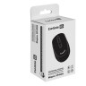 Беспроводная мышь EXEGATE PROFESSIONAL STANDARD SR-9005 EX298896RUS