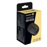 Беспроводная мышь EXEGATE PROFESSIONAL STANDARD SR-9038 EX295309RUS