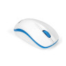 Беспроводная мышь EXEGATE PROFESSIONAL STANDARD SR-9055W EX295308RUS