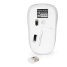Беспроводная мышь EXEGATE PROFESSIONAL STANDARD SR-9055W EX295308RUS