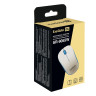 Беспроводная мышь EXEGATE PROFESSIONAL STANDARD SR-9055W EX295308RUS