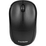 Беспроводная мышь EXEGATE PROFESSIONAL STANDARD SR-9065 EX294837RUS