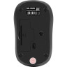 Беспроводная мышь EXEGATE PROFESSIONAL STANDARD SR-9065 EX294837RUS