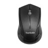 Беспроводная мышь EXEGATE SR-9022 EX269648RUS