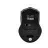 Беспроводная мышь EXEGATE SR-9034 EX280436RUS