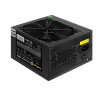Блок питания 1000W ExeGate 1000PPE EX292161RUS