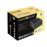 Блок питания 1000W EXEGATE 80 PLUS® 1000PPH-LT EX292146RUS