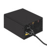 Блок питания 1000W EXEGATE 80 PLUS® 1000PPH-LT EX292146RUS-S