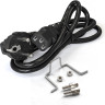 Блок питания 1000W EXEGATE 80 PLUS® 1000PPH-LT EX292146RUS-S