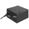 Блок питания 1000W EXEGATE 80 PLUS® Bronze 1000PPH EX292157RUS-S
