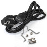 Блок питания 1000W EXEGATE 80 PLUS® Bronze 1000PPH EX292157RUS-S