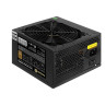 Блок питания 1000W EXEGATE 80 PLUS® Bronze 1000PPH EX292157RUS-S