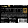 Блок питания 1000W EXEGATE 80 PLUS® Bronze 1000PPH-OEM EX292157RUS-OEM-S
