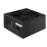Блок питания 1000W EXEGATE GAMING STANDARD 1000PGS EX285976RUS