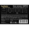 Блок питания 1000W EXEGATE GAMING STANDARD 1000PGS EX285976RUS