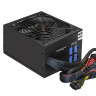 Блок питания 1200W EXEGATE 1200PPX EX291982RUS