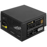 Блок питания 1200W EXEGATE 80 PLUS® Bronze 1200PPH ATX, APFC, SC, КПД 89% EX293096RUS
