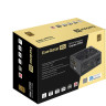 Блок питания 1200W EXEGATE 80 PLUS® Bronze 1200PPH EX292158RUS-S