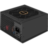 Блок питания 1200W EXEGATE 80 PLUS® GOLD 1200VSP FС EX297235RUS
