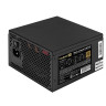 Блок питания 1200W EXEGATE 80 PLUS® GOLD 1200VSP FС EX297235RUS