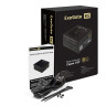 Блок питания 1200W EXEGATE 80 PLUS® GOLD 1200VSP FС EX297235RUS