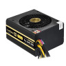 Блок питания 1300W EXEGATE PRO SHP1300 MINING EX270870RUS
