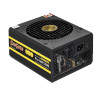 Блок питания 1300W EXEGATE PRO SHP1300 MINING EX270870RUS