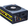 Блок питания 1700W EXEGATE PRO SHP1700 MINING EX270871RUS