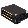 Блок питания 2000W EXEGATE PRO SHP2000 MINING EX270872RUS