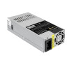 Блок питания 300W EXEGATE 1U-F300S EX288876RUS