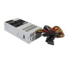 Блок питания 300W EXEGATE 1U-F300S EX288876RUS