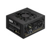 Блок питания 300W EXEGATE M300 EX221635RUS