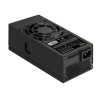 Блок питания 300W EXEGATE TPS300 ES279023RUS