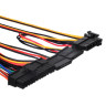 Блок питания 350W EXEGATE AA350 EX253681RUS-S