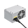 Блок питания 350W EXEGATE AAA350 ES259589RUS-S EX278032RUS