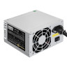 Блок питания 350W EXEGATE CP350 EX169945RUS