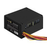 Блок питания 350W EXEGATE M350 EX234942RUS