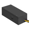 Блок питания 350W EXEGATE TPS350 ES279024RUS