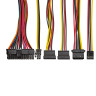Блок питания 350W EXEGATE TPS350 ES279024RUS