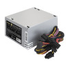 Блок питания 350W EXEGATE UN350 EX244552RUS