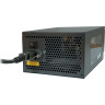 Блок питания 350W EXEGATE XP350 EX221985RUS-S